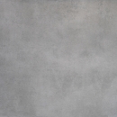 Küchenrückwand Betonoptik Grau