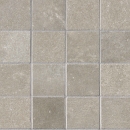 Küchenrückwand Travertin Fliesen Optik