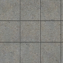 Küchenrückwand Betonfliesen Optik