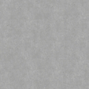 Küchenrückwand Putz Betonoptik Grau