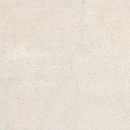 Küchenrückwand Sandstein Beton