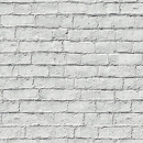 Küchenrückwand Backstein Mauerwerk