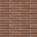 Küchenrückwand Tonziegel Mauer