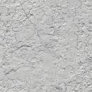 Küchenrückwand Veraltete Wand Optik