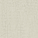 Küchenrückwand Sandstein Beton Verwittert