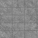 Küchenrückwand Granitstein Fliesen