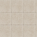 Küchenrückwand Travertin Fliesen Mediterran