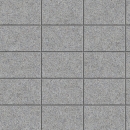 Küchenrückwand Granitstein Kacheln