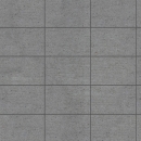 Küchenrückwand Betonstein Kacheln