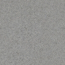 Küchenrückwand Granitsteinplatte