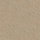 Küchenrückwand Travertin Stein