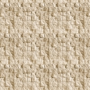 Küchenrückwand Sandsteine Kacheln