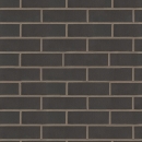 Küchenrückwand Backsteinwand