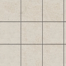 Küchenrückwand Naturstein Fliesen