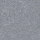 Küchenrückwand Beton Optik