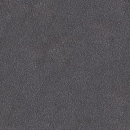 Küchenrückwand Anthrazit Asphalt