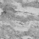 Küchenrückwand Klassische Marmor