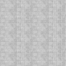 Küchenrückwand Fliesen Vintage