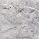 Küchenrückwand Naturstein Optik